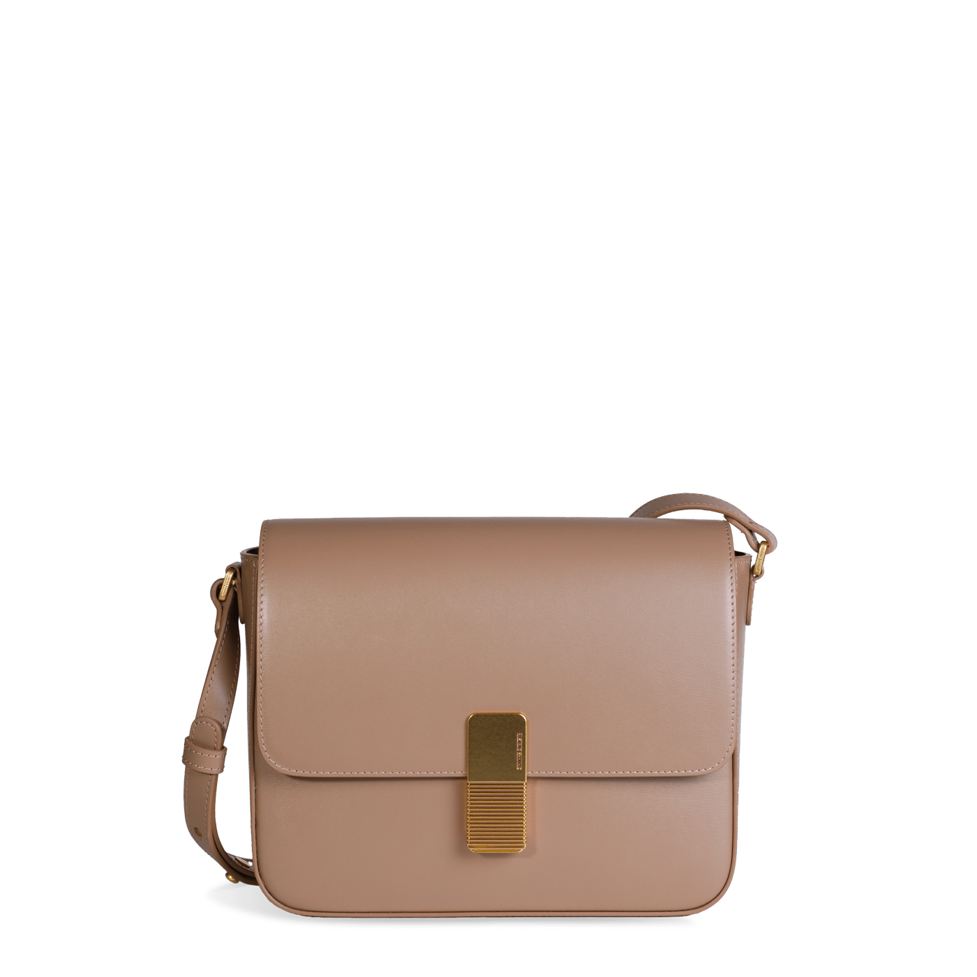 Ateliers Auguste Monceau: The Best Celine Box Bag Alternative