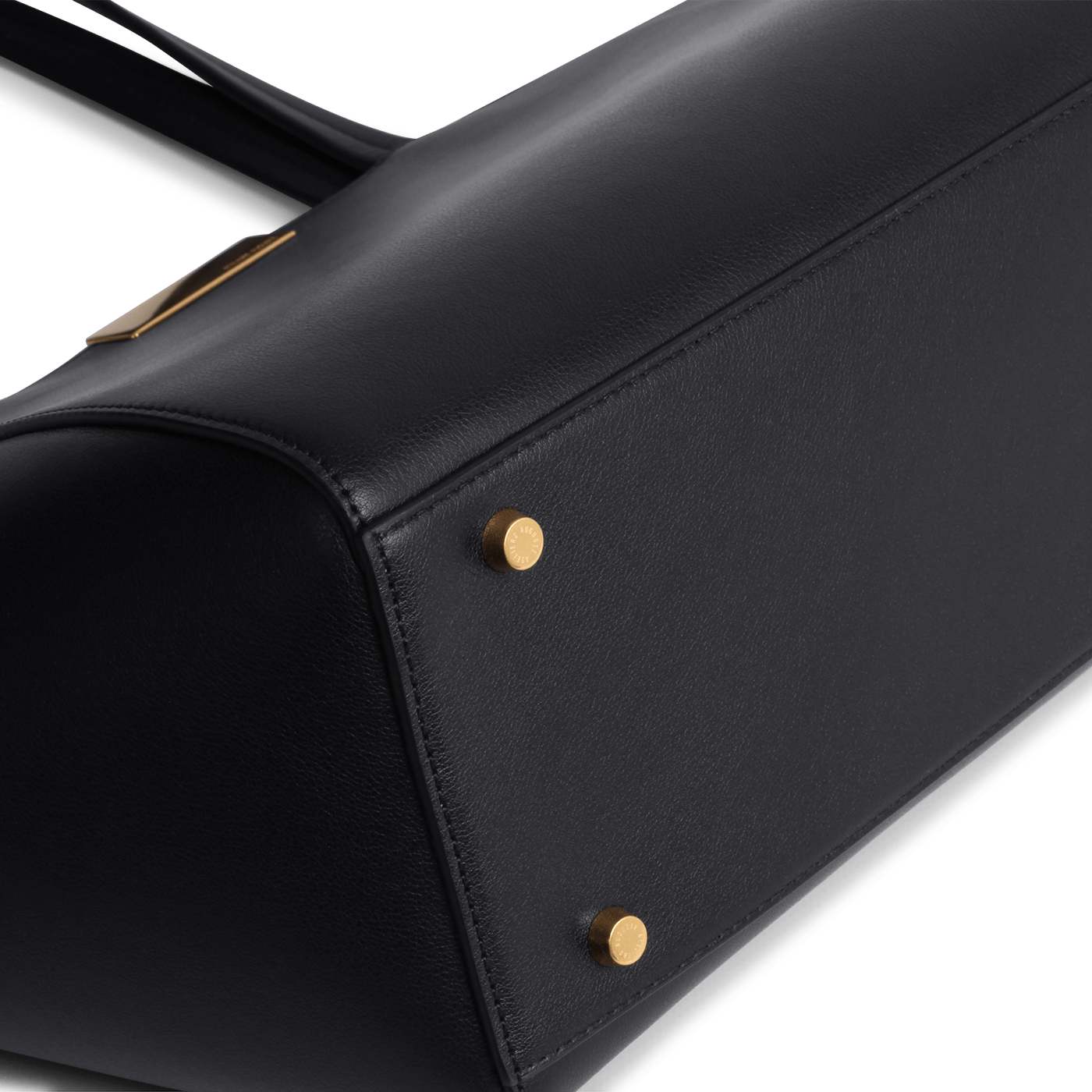 Agrandir