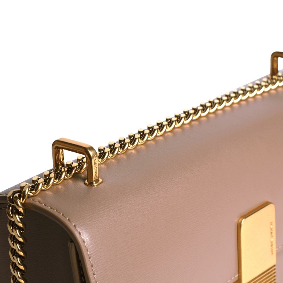 Celine box grained leather deals