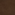 Cuir Velours Chocolat