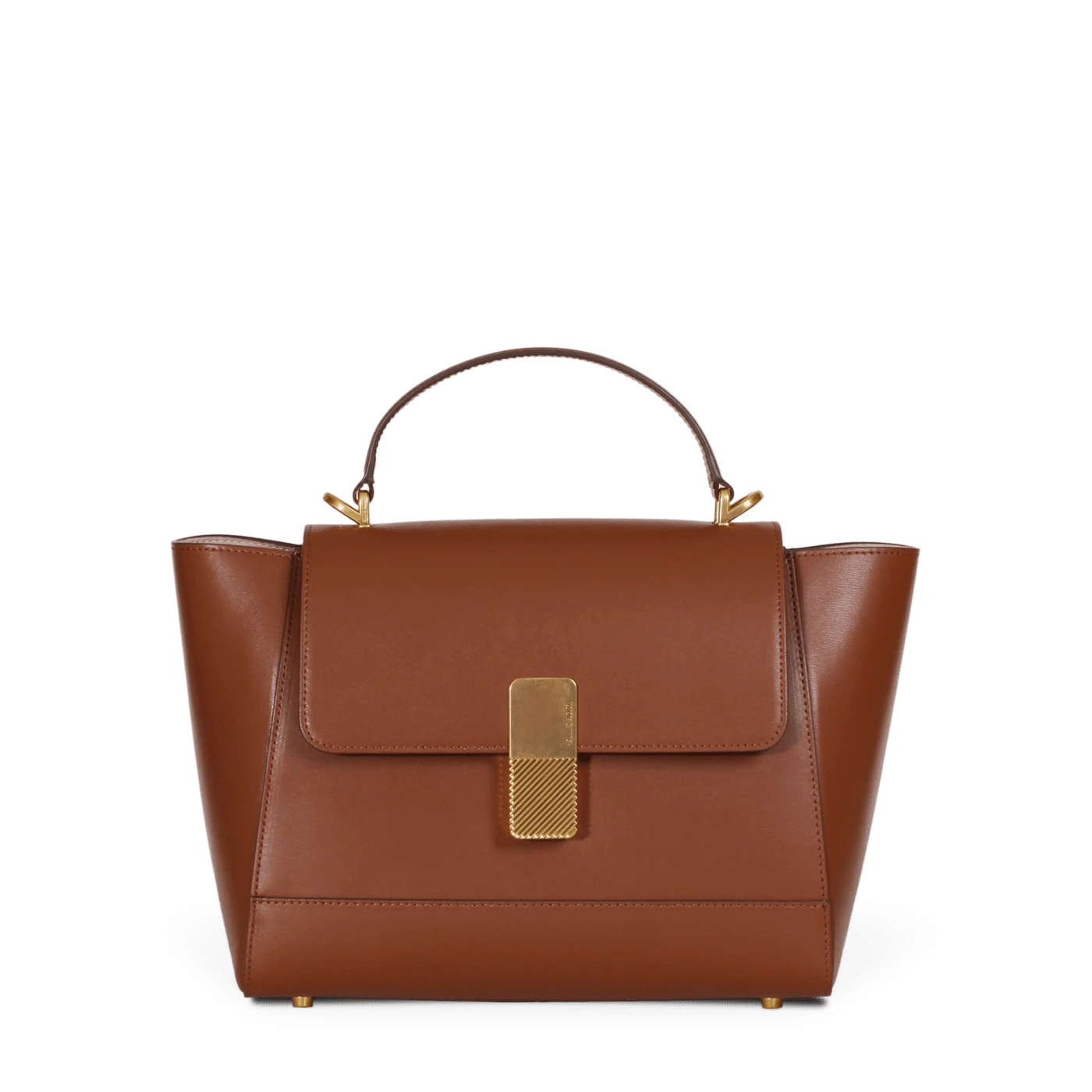 ◎MARIE LAURENCE STEVIGNY BY AGNELLE バッグ◎ Shop Marina Carryall: Leather Work Bag for Women & Laptop Tote