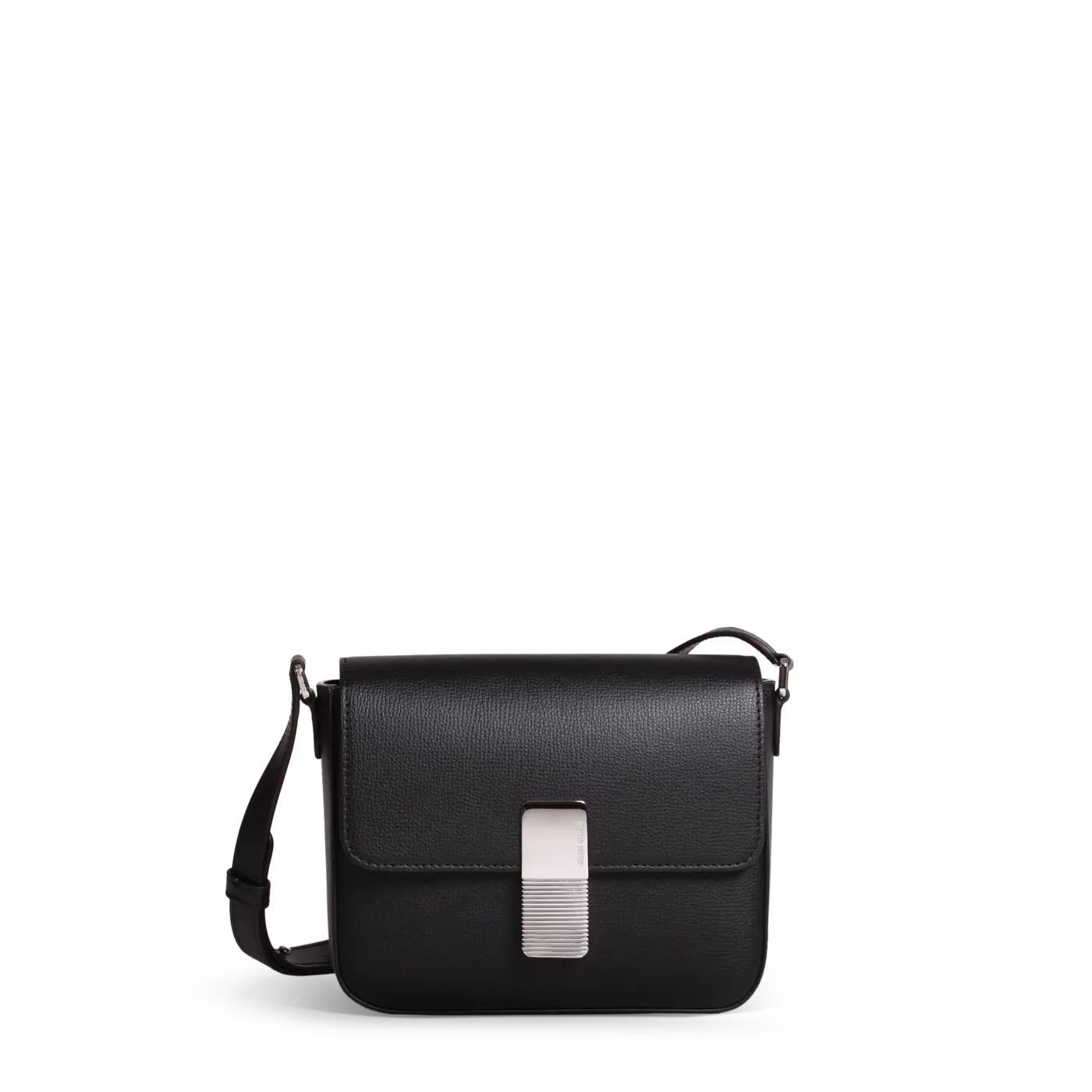 CLANE×ATELIER AMBOISE MULTI MINI BAG AUGUSTE Mini Flat Bag 